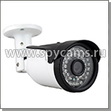 камера для наблюдения за домом, домашняя камера наблюдения