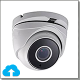IP камеры видеонаблюдения с poe, poe IP камера наблюдения