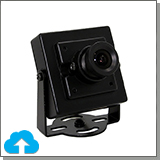 WI FI камера скрытого видеонаблюдения, WIFI-камера для скрытого видеонаблюдения