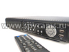 Гибридный 8-ми канальный видеорегистратор SKY-5308R стандарта 960H общий вид
