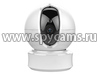 Wi-Fi IP-камера Amazon-F6-AW1-8GS - вид спереди