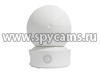 Wi-Fi IP-камера Amazon-F6-AW1-8GS - динамик
