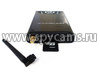 Комплект BlackBox-730 видеорегистратором с картой памяти 