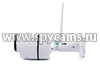 Уличная Wi-Fi IP-камера HDcom-018-ASW2 с облачным сервисом
