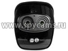 Тепловизионная IP камера 4Mp «Link 9713WU» с двойным спектром и приложением Guard Viewer