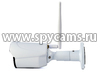 Уличная Wi-Fi IP-камера «Link-B47W» 2Мп и поддержкой P2P