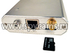 Wi-Fi IP-камера «Link 128 МИНИ» слот для карты памяти
