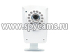 Беспроводная Wi-Fi IP-камера Link NC213W-IR