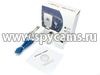 Беспроводная Wi-Fi IP камера Link NC233W-IR комплектация