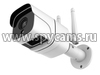 Wi-Fi IP-камера Amazon-60-AW2-8GS - установка сим-карты