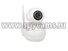 Поворотная 3G/4G IP видеокамера Link NC22G-8G