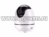 Поворотная Wi-Fi IP-камера Link-HR07-8G общий вид