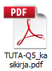 инструкция мини-видеорегистратор TUTA-Q5